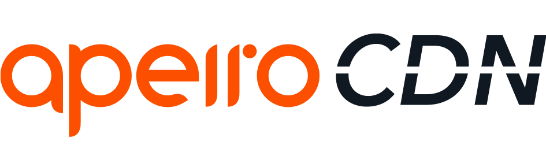 大陸CDN解決方案