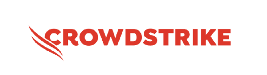 CrowdStrike - 世界唯一整合威脅偵測服務公司
