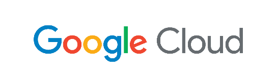 Google Cloud 合作精英夥伴