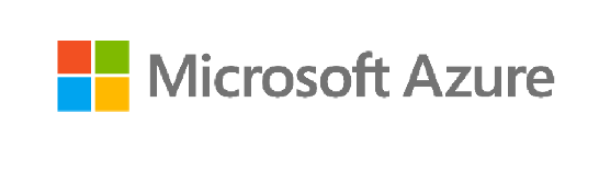 微軟Azure專業合作夥伴