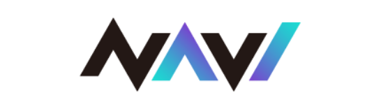 NAVI企業AI知識管理平台