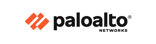 程式碼開發至運行中的應用程式完整保護平台